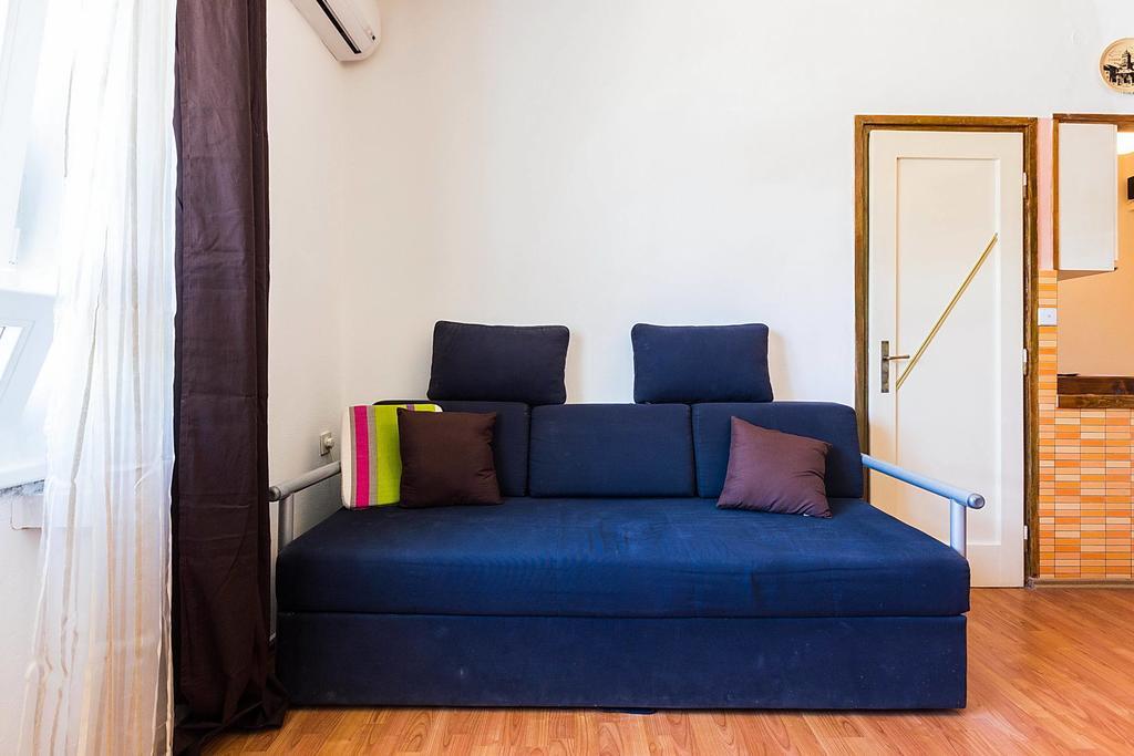 זאדאר Apartment Lanela חדר תמונה