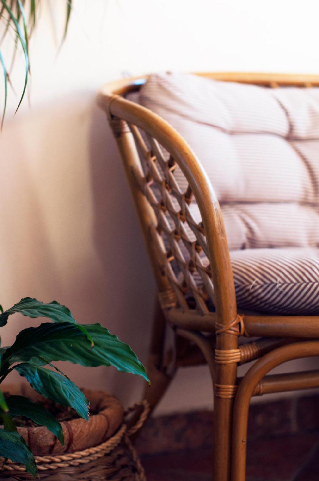 זאדאר Apartment Lanela מראה חיצוני תמונה