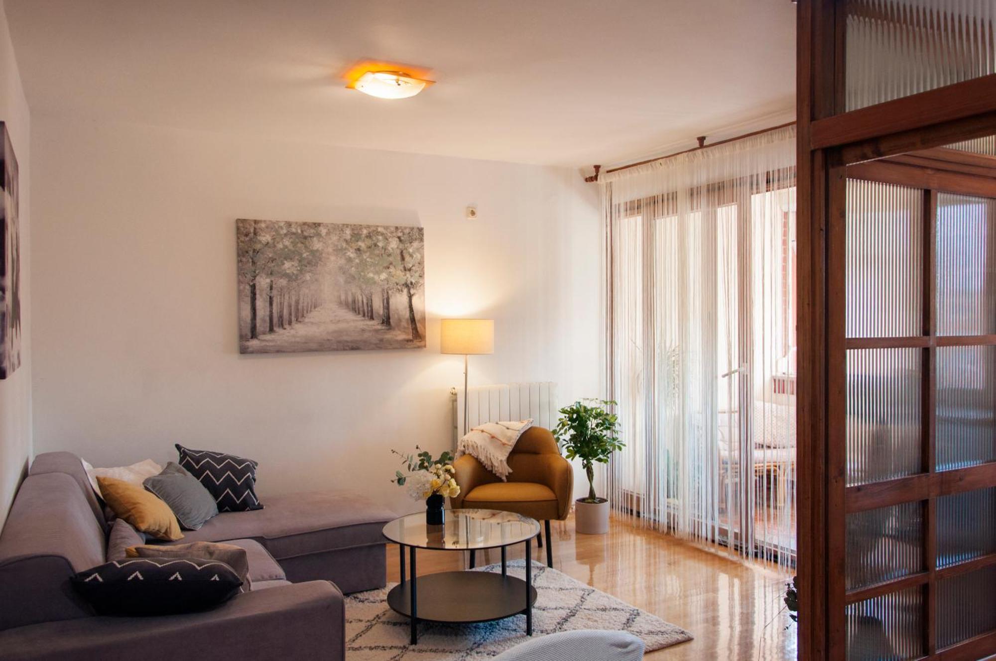 זאדאר Apartment Lanela מראה חיצוני תמונה