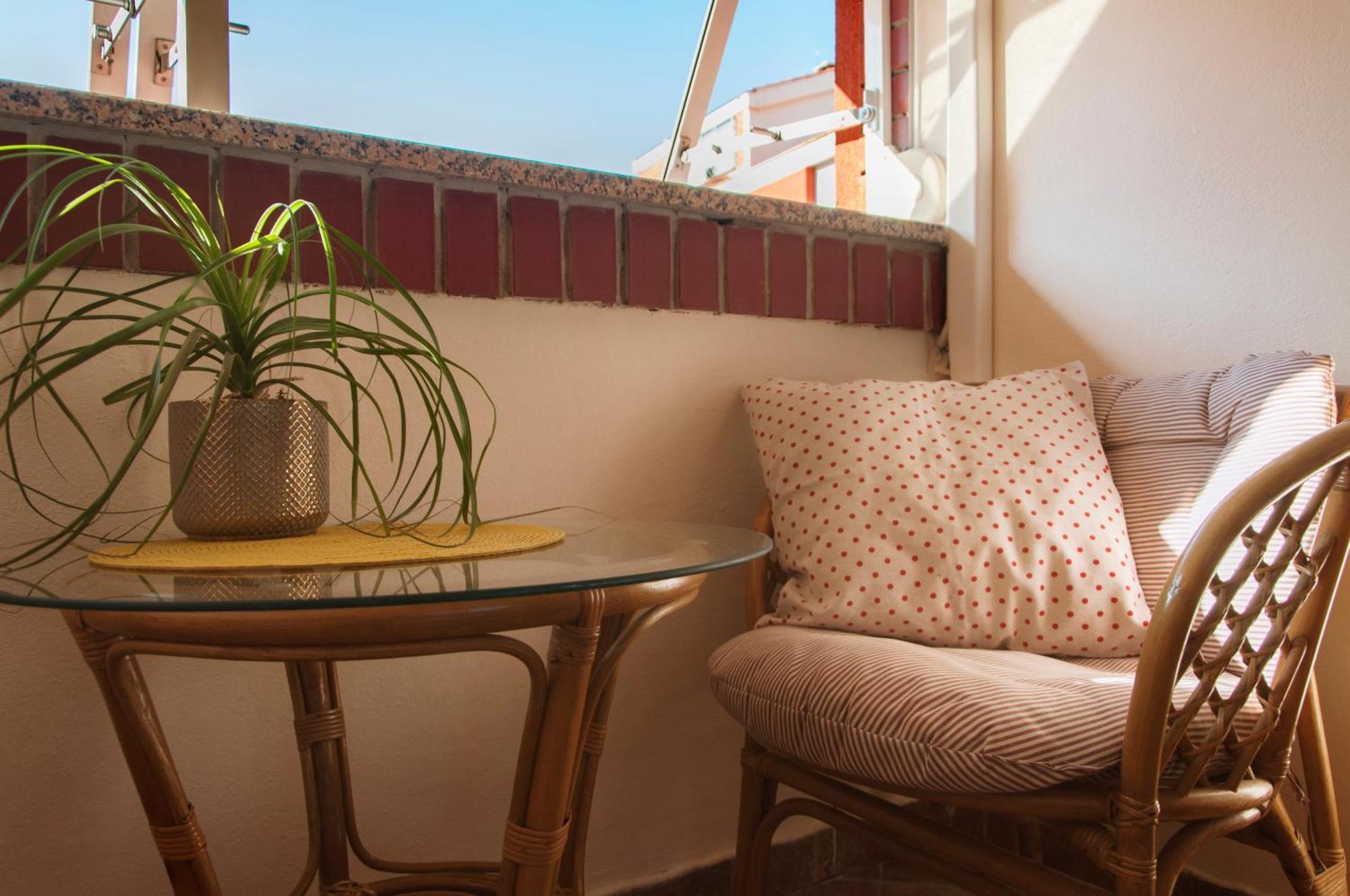 זאדאר Apartment Lanela מראה חיצוני תמונה