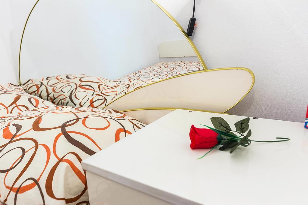 זאדאר Apartment Lanela חדר תמונה