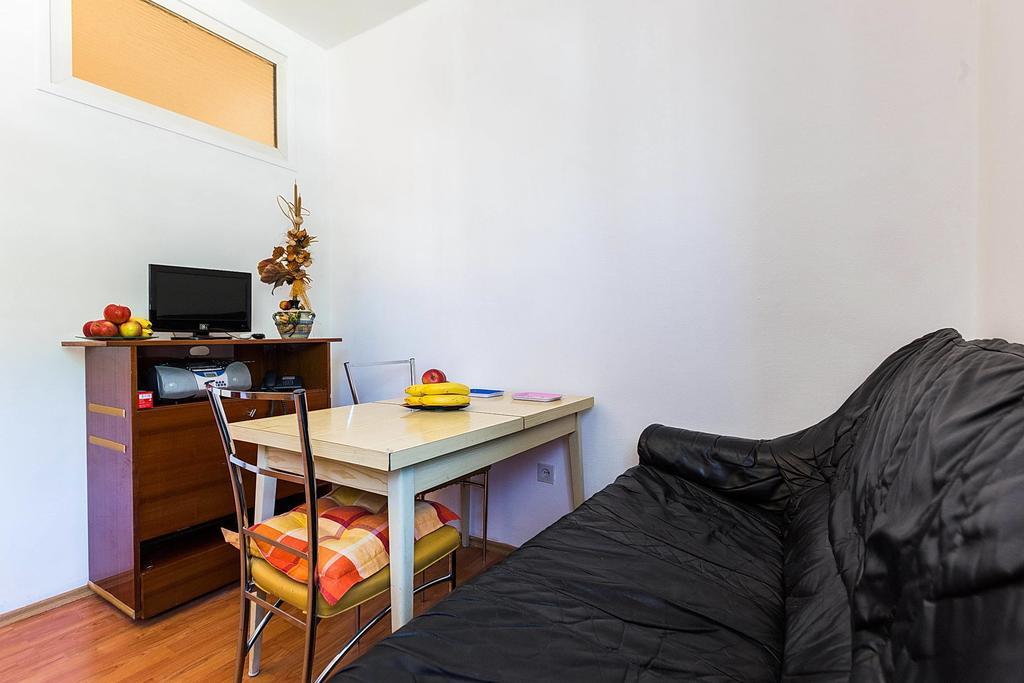 זאדאר Apartment Lanela חדר תמונה