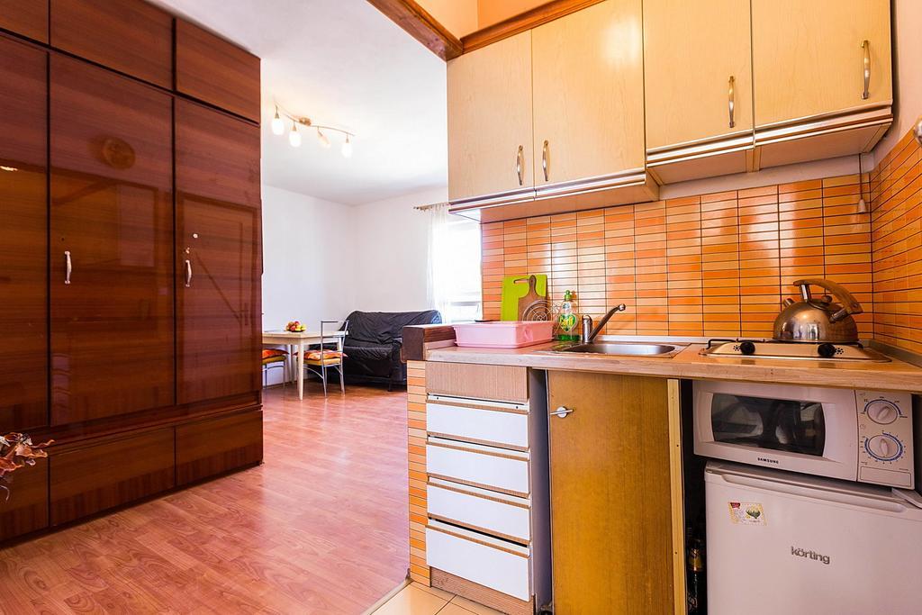 זאדאר Apartment Lanela חדר תמונה