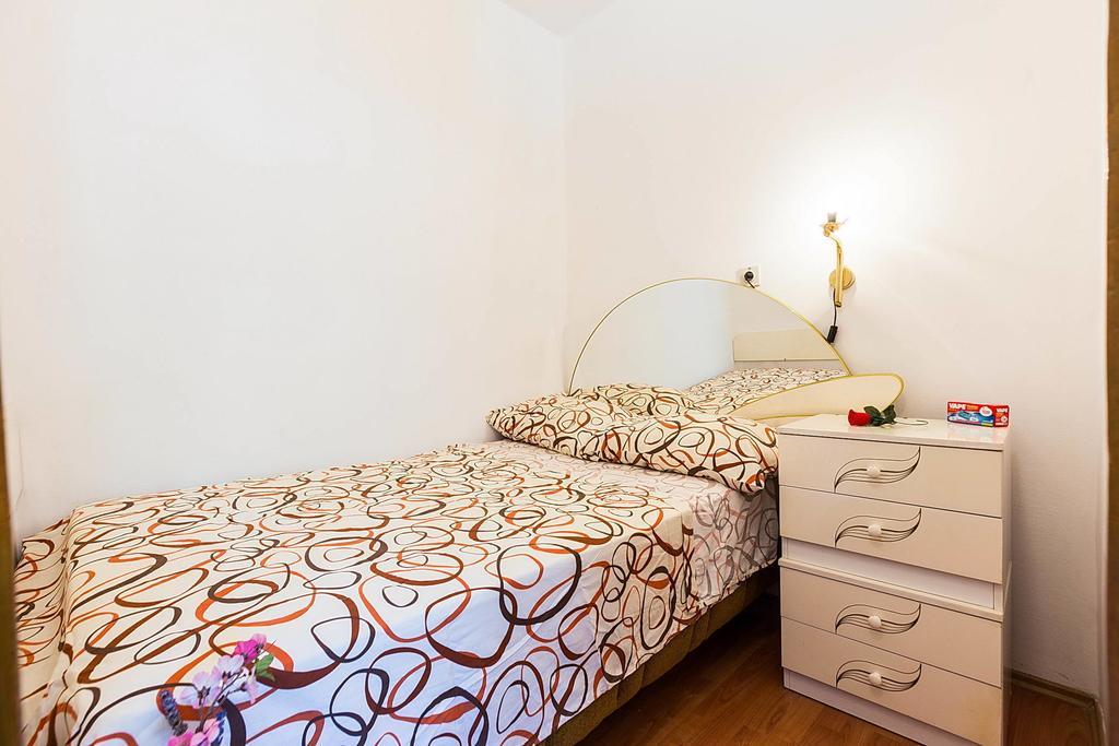 זאדאר Apartment Lanela חדר תמונה
