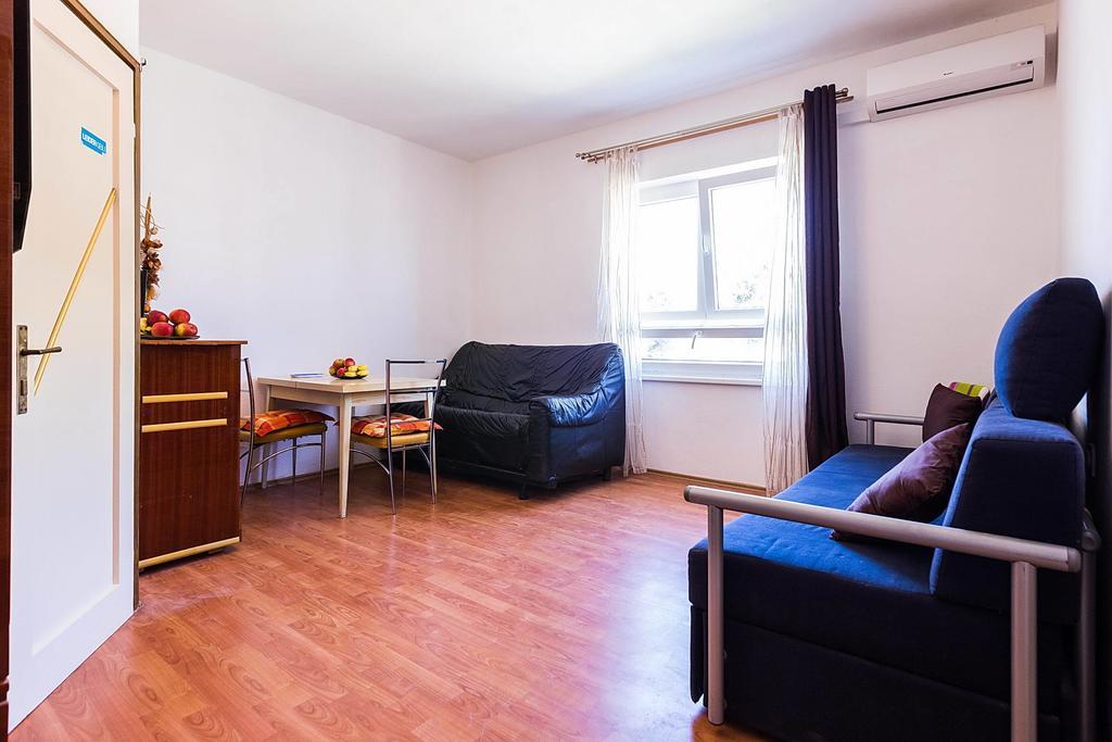 זאדאר Apartment Lanela חדר תמונה